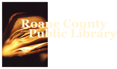 Roane County Public Library